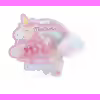 12225
