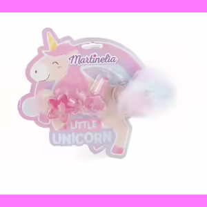Set Keychain | Little Unicorn