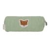 125957 - Product - Pencil case - Forest Friends (1)