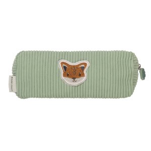 125957 – Product – Pencil case – Forest Friends (1)