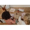 125964 - Pencil case - Fairy Garden (3)