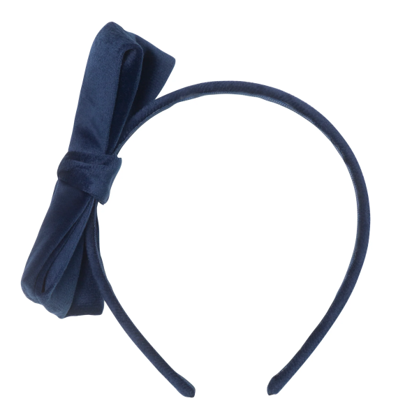 132092-12VELVETBOWALICE-NAVY_1800x1800