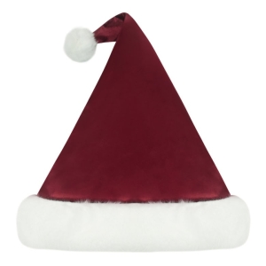 Gorro | Pai Natal | Red