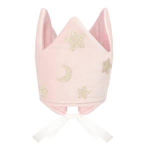 Coroa | Star | Pink