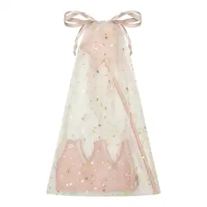 Bolsa Grande | Sparkle | Christmas