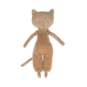 Chatons  |  Kitten  |  Ginger