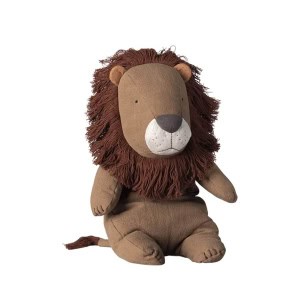 Safari friends | Maileg | Lion | Big