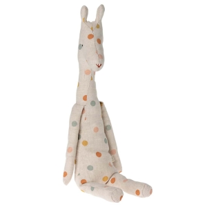 Safari friends  |  Maileg  |  Giraffe  |  Medium
