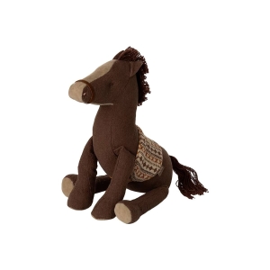 Pony | Maileg | Medium