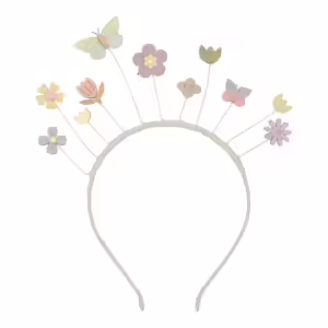 Cocar | Spring | Pastels