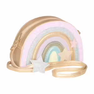 Mala | Dreamland Rainbow | Multi