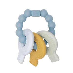 2006121-Teething-Toy-Keychain-Blue-Product_1