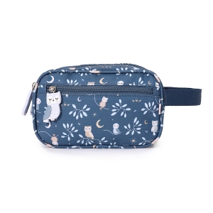 Necessaire | Magical Forest