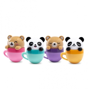 Lip Balm | Cup