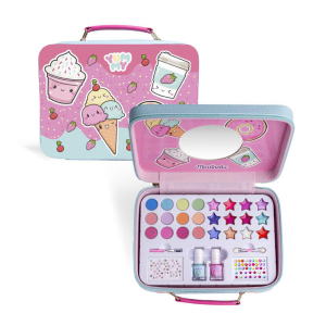 Beauty Case | Yummy Ultimate Glam