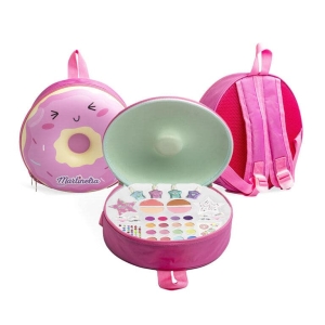 Backpack | Yummy Donut Dream