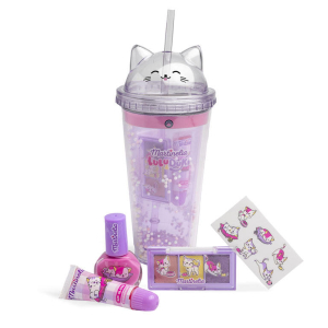 Beauty Bottle | Lulu&Duki