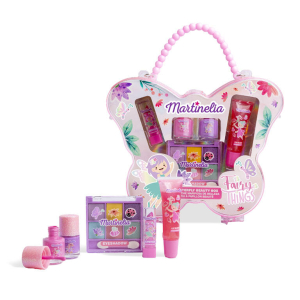 Box Butterfly Beauty | Fairy Things
