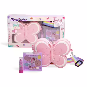 Set Purse Glamour | Fairy Things