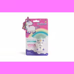 Lip Balm | Magic Ballet