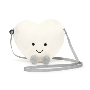 A4CRHBC-Amuseable-Cream-Heart-Bag-7-1000px.jpg