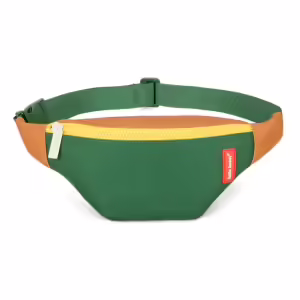 Bolsa de Cintura | Mini Sapin