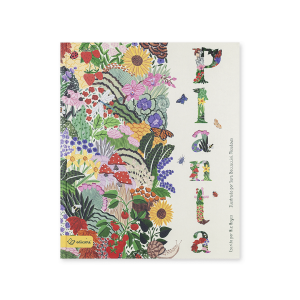 PLANTA