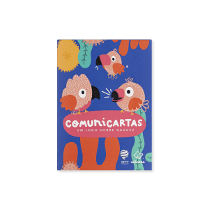 Comunicartas