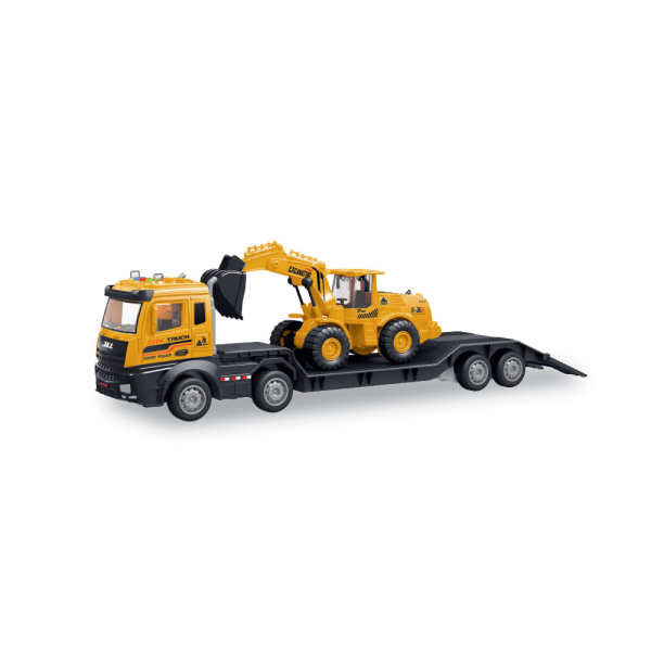 G161287