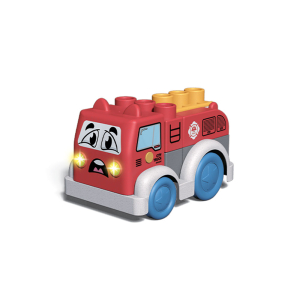 G161386
