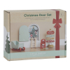 LD4871 - Product - Christmas door set (5)