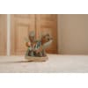 LD7234 - Rocking Fox Wood - Forest Friends (5)