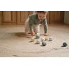 LD7252 - Stacking Rocks - Forest Friends (1)