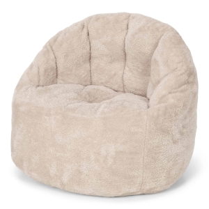 LD8040.BEIGE