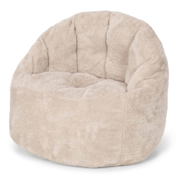 LD8040.BEIGE