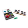 SG-309-IQ-Noodles-(product&booklet)