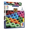 SG-309-MULTI-IQ-Noodles-(Pack)