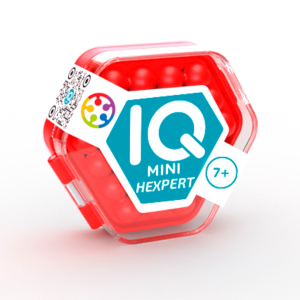 SG402_IQMiniHexpert_PDPImagePackshot_0