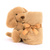 SO4TP_4__20756