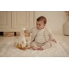 activity-cuddle-toy-little-goose-ld8431-3