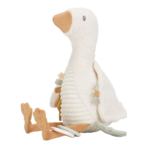 activity-cuddle-toy-little-goose-ld8431-product-1