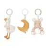 activity-hangers-newborn-naturals-ld8420-product-2