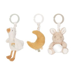 activity-hangers-newborn-naturals-ld8420-product-2