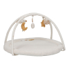 activity-play-mat-newborn-naturals-ld8417-product-1