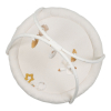 activity-play-mat-newborn-naturals-ld8417-product-3