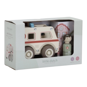 ambulance-ld2527-product-1 – 2247 x 2247