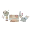 baking-set-ld2510-product-1 - 2247 x 2247