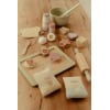 baking-set-ld2510-product-13