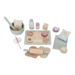 baking-set-ld2510-product-3 – 2247 x 2247