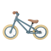 balance-bike-blue-mat-ld8006-product-2